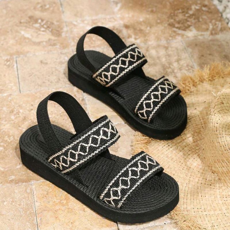 Image supplémentaire